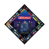 Picture of Winning Moves: Monopoly - Jujutsu Kaisen (English Language) (WM04688-EN1-6)
