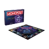 Picture of Winning Moves: Monopoly - Jujutsu Kaisen (English Language) (WM04688-EN1-6)