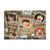 Picture of Ravensburger Puzzle: One Piece - Wanted! (300 pcs) (12001498)