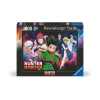 Picture of Ravensburger Puzzle: Hunter X Hunter (1000 pcs) (12001280)