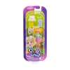 Picture of Mattel Polly Pocket: Polly Looks - Fashion Doll (JCB21)