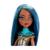 Picture of Mattel Monster High Fashion Doll - Cleo DeNile (HXH95)