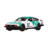 Picture of Mattel Hot Wheels Premium: Boulevard - Alfa Romeo GTV6 3.0 (JBL16)