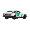 Picture of Mattel Hot Wheels Premium: Boulevard - Alfa Romeo GTV6 3.0 (JBL16)