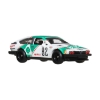 Picture of Mattel Hot Wheels Premium: Boulevard - Alfa Romeo GTV6 3.0 (JBL16)