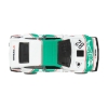 Picture of Mattel Hot Wheels Premium: Boulevard - Alfa Romeo GTV6 3.0 (JBL16)