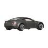 Picture of Mattel Hot Wheels Silver Series: Fast & Furious Villains - 2005 Aston Martin DB9 (JBY35)
