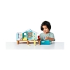 Picture of Giochi Preziosi Bluey: Beach Cabin Playset (BLY66000)