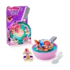 Picture of Giochi Preziosi Cookeez: Makery - Pancake Treatz (CKE02000)