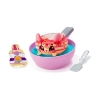 Picture of Giochi Preziosi Cookeez: Makery - Pancake Treatz (CKE02000)