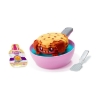 Picture of Giochi Preziosi Cookeez: Makery - Pancake Treatz (CKE02000)