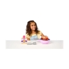 Picture of Giochi Preziosi Cookeez: Makery - Pancake Treatz (CKE02000)