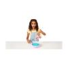 Picture of Giochi Preziosi Cookeez: Makery - Pancake Treatz (CKE02000)