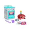 Picture of Giochi Preziosi Cookeez: Makery - Party Treatz Exclusive (23512)