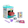 Picture of Giochi Preziosi Cookeez: Makery - Party Treatz Exclusive (23512)