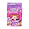 Picture of Giochi Preziosi Cookeez: Makery Ροζ Μαγικο Φουρνάκι Με Ζωακι Έκπληξη (CKE00100)