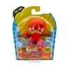 Picture of Giochi Preziosi Fart Ninjas: Silent Butt Deadly - Ninja Figure Series 8 (Random) (FAN00000)