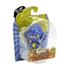 Picture of Giochi Preziosi Fart Ninjas: Silent Butt Deadly - Ninja Figure Series 9 (Random) (FAN01000)