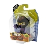 Picture of Giochi Preziosi Fart Ninjas: Silent Butt Deadly - Ninja Figure Series 9 (Random) (FAN01000)