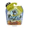 Picture of Giochi Preziosi Fart Ninjas: Silent Butt Deadly - Ninja Figure Series 9 (Random) (FAN01000)