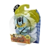 Picture of Giochi Preziosi Fart Ninjas: Silent Butt Deadly - Ninja Figure Series 9 (Random) (FAN01000)