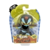 Picture of Giochi Preziosi Fart Ninjas: Silent Butt Deadly - Ninja Figure Series 9 (Random) (FAN01000)