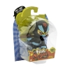 Picture of Giochi Preziosi Fart Ninjas: Silent Butt Deadly - Ninja Figure Series 9 (Random) (FAN01000)