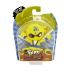 Picture of Giochi Preziosi Fart Ninjas: Silent Butt Deadly - Ninja Figure Series 9 (Random) (FAN01000)