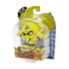 Picture of Giochi Preziosi Fart Ninjas: Silent Butt Deadly - Ninja Figure Series 9 (Random) (FAN01000)
