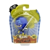 Picture of Giochi Preziosi Fart Ninjas: Silent Butt Deadly - Ninja Figure Series 9 (Random) (FAN01000)
