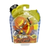 Picture of Giochi Preziosi Fart Ninjas: Silent Butt Deadly - Ninja Figure Series 9 (Random) (FAN01000)