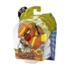 Picture of Giochi Preziosi Fart Ninjas: Silent Butt Deadly - Ninja Figure Series 9 (Random) (FAN01000)