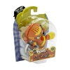 Picture of Giochi Preziosi Fart Ninjas: Silent Butt Deadly - Ninja Figure Series 9 (Random) (FAN01000)