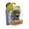 Picture of Giochi Preziosi Fart Ninjas: Silent Butt Deadly - Ninja Figure Series 9 (Random) (FAN01000)