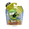 Picture of Giochi Preziosi Fart Ninjas: Silent Butt Deadly - Ninja Figure Series 9 (Random) (FAN01000)