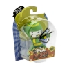Picture of Giochi Preziosi Fart Ninjas: Silent Butt Deadly - Ninja Figure Series 9 (Random) (FAN01000)