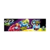 Picture of Giochi Preziosi Heroes of Goo Jit Zu: Glow Shifters - Bengal Hero Pack (GJT41000)