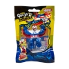 Picture of Giochi Preziosi Marvel: Heroes of Goo Jit Zu Minis - Captain America-Sam Wilson (GJM00100)