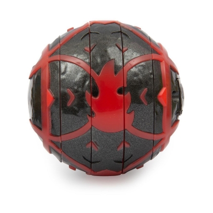 Picture of Giochi Preziosi Gormiti: The New Era - Elesphere of Fire (GRV01100)