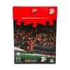 Picture of Giochi Preziosi GP Sport: DuCatti Desmosedici GP 2023 3D Puzzle (DUP00000)