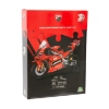 Picture of Giochi Preziosi GP Sport: DuCatti Desmosedici GP 2023 3D Puzzle (DUP00000)