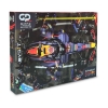Picture of Giochi Preziosi GP Sport: Red Bull 2D Puzzles 1000 (REP02200)