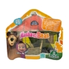 Picture of Giochi Preziosi Masha And The Bear: Figure S2 (Random) (MHA28000)