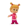 Picture of Giochi Preziosi Masha And The Bear: Figure S2 (Random) (MHA28000)