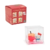 Picture of Giochi Preziosi Hello Kitty: Big Apple Workshop - Mini Box Figure (HKT39000)
