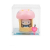 Picture of Giochi Preziosi Hello Kitty: Big Apple Workshop - Mini Box Figure (HKT39000)
