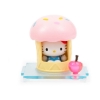 Picture of Giochi Preziosi Hello Kitty: Big Apple Workshop - Mini Box Figure (HKT39000)