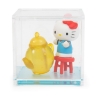 Picture of Giochi Preziosi Hello Kitty: Big Apple Workshop - Mini Box Figure (HKT39000)