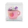 Picture of Giochi Preziosi Hello Kitty: Big Apple Workshop - Mini Box Figure (HKT39000)