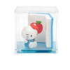Picture of Giochi Preziosi Hello Kitty: Big Apple Workshop - Mini Box Figure (HKT39000)